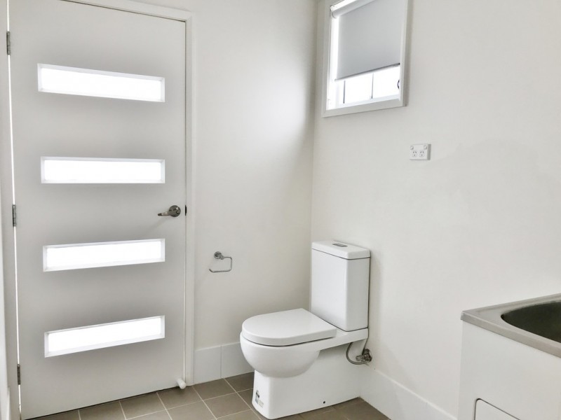 42a Callen Avenue, San Remo NSW 2262