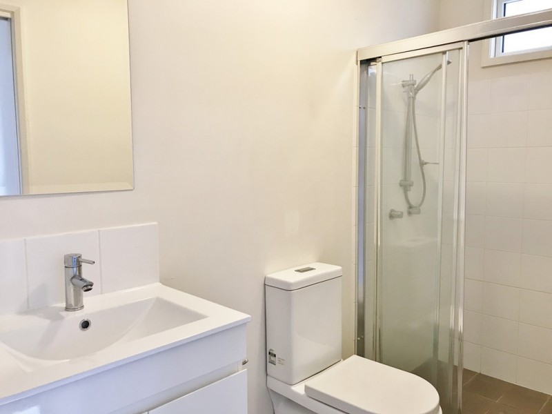 42a Callen Avenue, San Remo NSW 2262