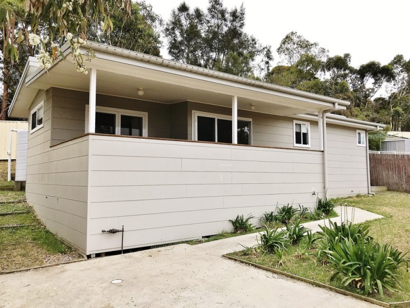 42a Callen Avenue, San Remo NSW 2262