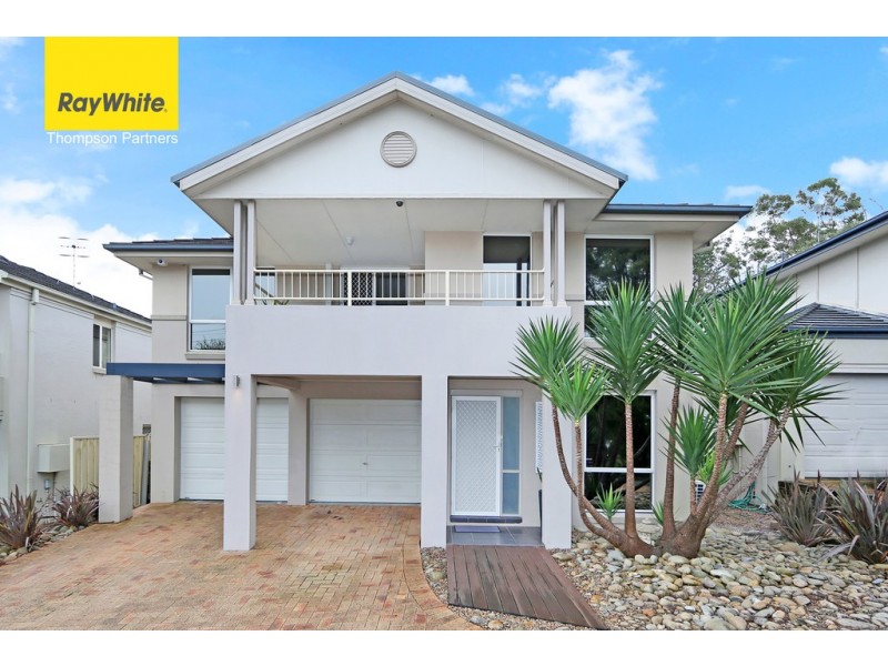 252 Warnervale Road, Hamlyn Terrace NSW 2259