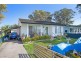 4 Brennon Rd, Gorokan NSW 2263