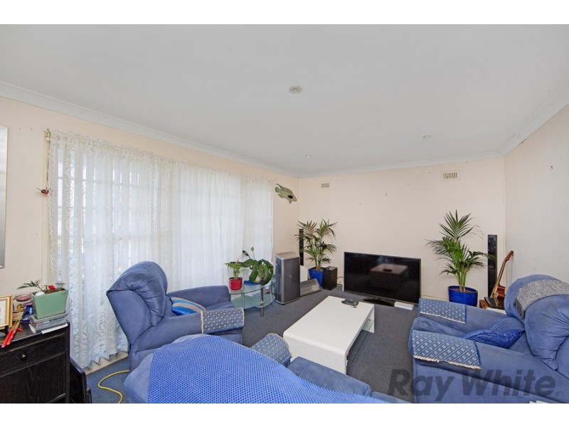 4 Brennon Rd, Gorokan NSW 2263