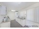 4 Brennon Rd, Gorokan NSW 2263