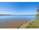 4 Brennon Rd, Gorokan NSW 2263