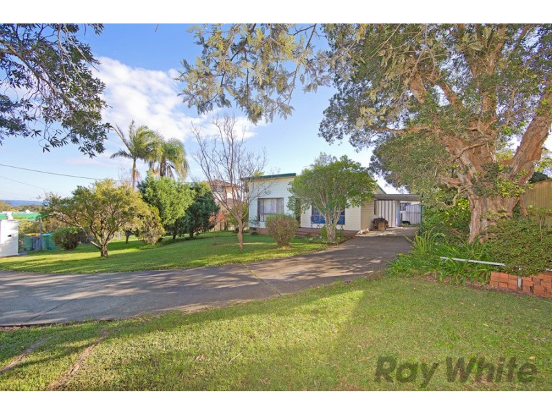 6 Morcombe Close, Gorokan NSW 2263