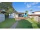 6 Morcombe Close, Gorokan NSW 2263