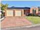 9 Staunton Court, Lake Munmorah NSW 2259
