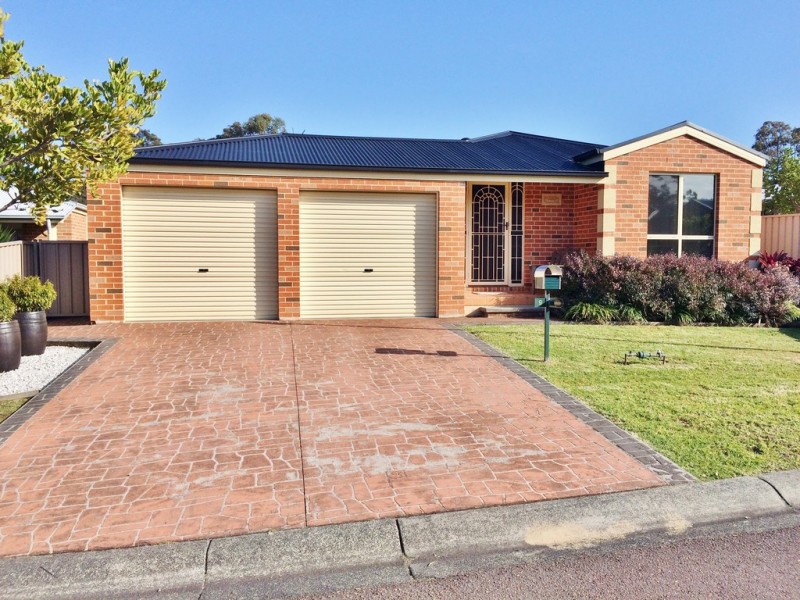 9 Staunton Court, Lake Munmorah NSW 2259