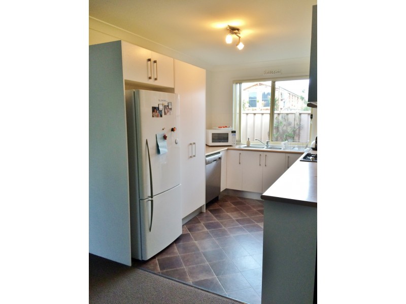 9 Staunton Court, Lake Munmorah NSW 2259