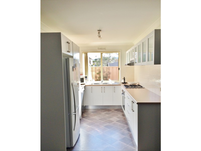 9 Staunton Court, Lake Munmorah NSW 2259