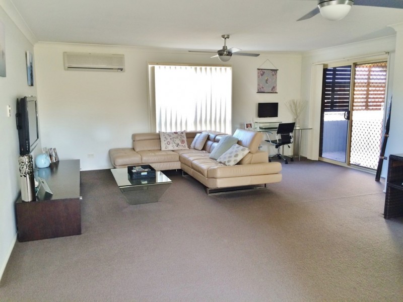 9 Staunton Court, Lake Munmorah NSW 2259