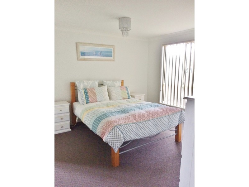 9 Staunton Court, Lake Munmorah NSW 2259