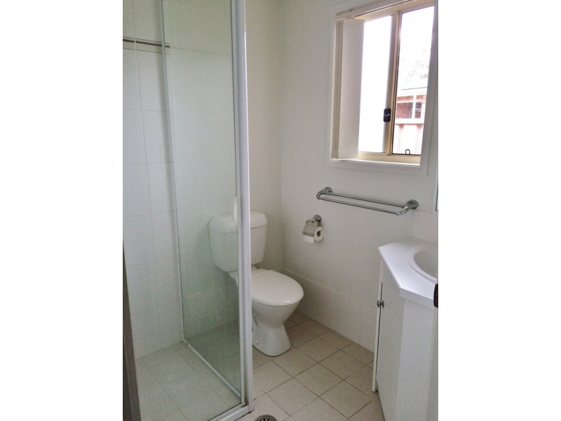 9 Staunton Court, Lake Munmorah NSW 2259