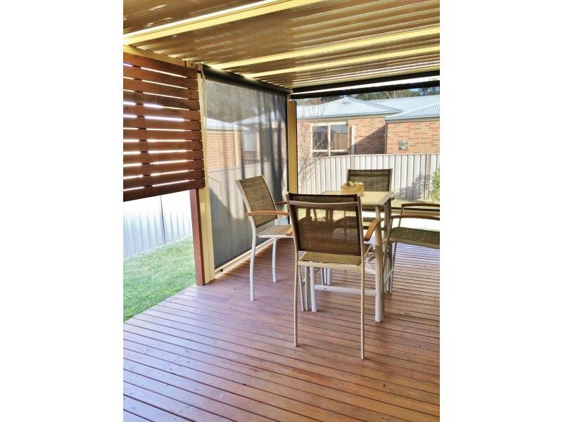 9 Staunton Court, Lake Munmorah NSW 2259