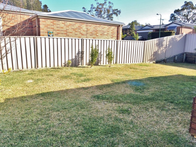 9 Staunton Court, Lake Munmorah NSW 2259