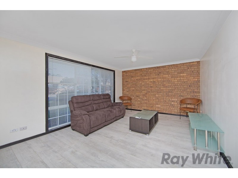 6/31-37 Tenth Ave, Budgewoi NSW 2262