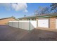 6/31-37 Tenth Ave, Budgewoi NSW 2262