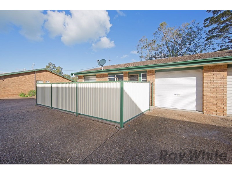 6/31-37 Tenth Ave, Budgewoi NSW 2262