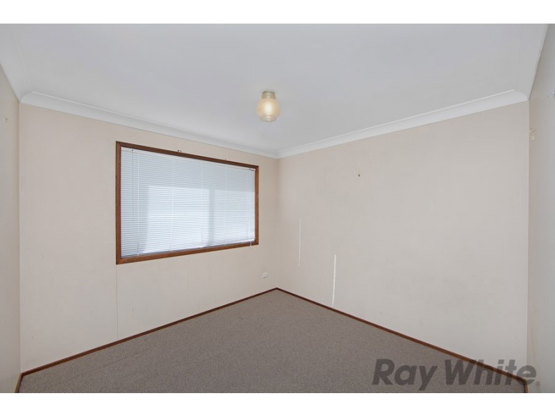 6/31-37 Tenth Ave, Budgewoi NSW 2262