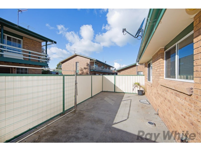 6/31-37 Tenth Ave, Budgewoi NSW 2262
