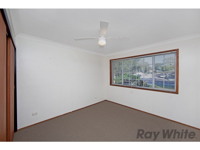 6/31-37 Tenth Ave, Budgewoi NSW 2262