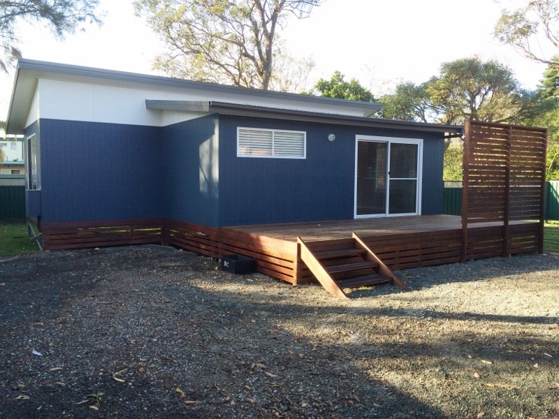 1A Coolabah Road, Wyongah NSW 2259