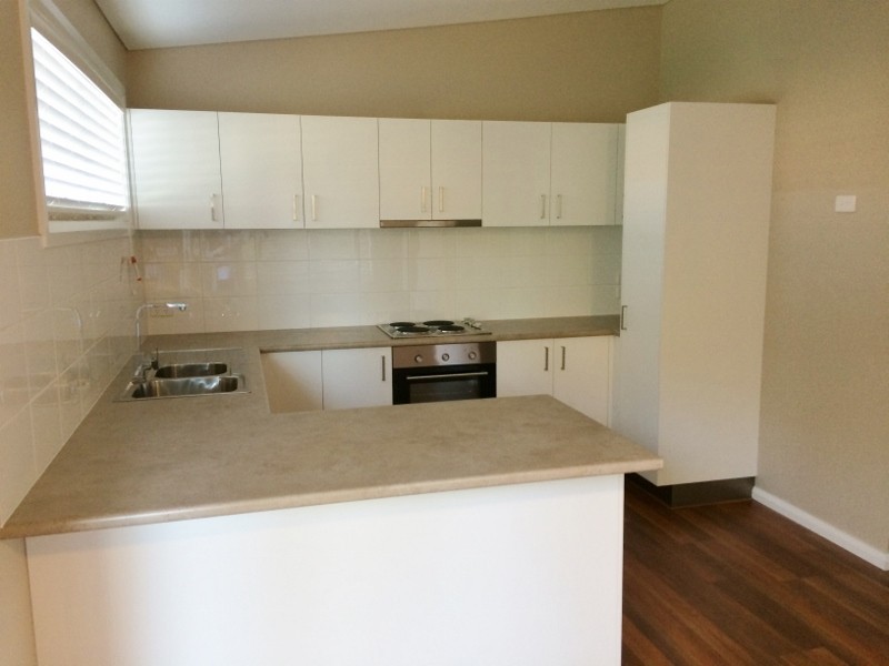 1A Coolabah Road, Wyongah NSW 2259