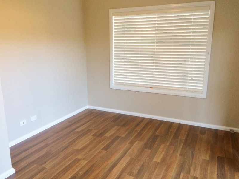 1A Coolabah Road, Wyongah NSW 2259