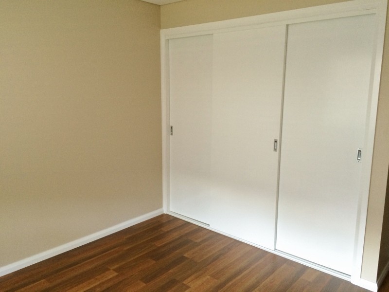 1A Coolabah Road, Wyongah NSW 2259