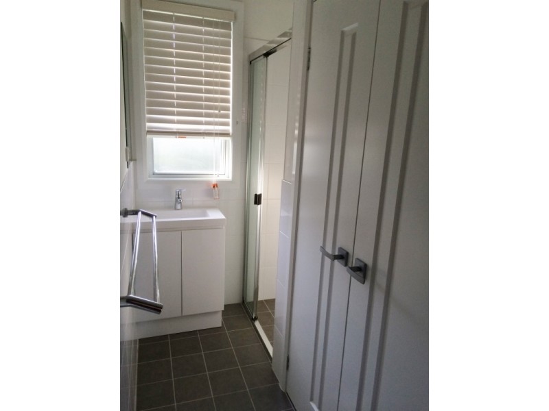 1A Coolabah Road, Wyongah NSW 2259