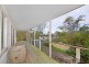 12 Coonanga Ave, Budgewoi NSW 2262