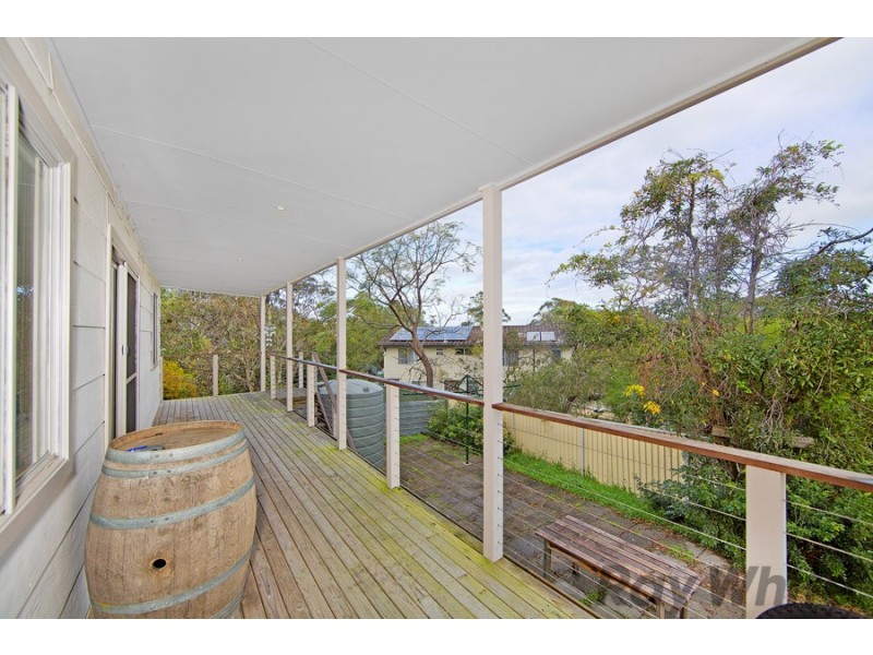 12 Coonanga Ave, Budgewoi NSW 2262
