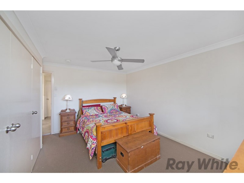 12 Coonanga Ave, Budgewoi NSW 2262