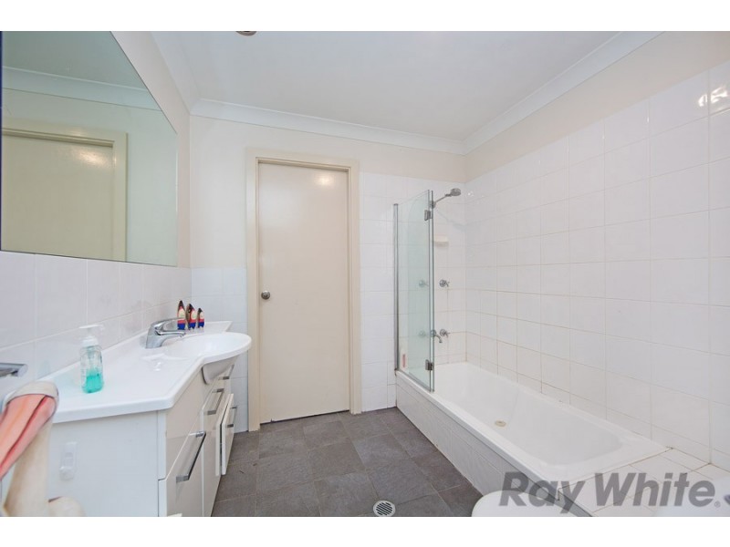 12 Coonanga Ave, Budgewoi NSW 2262