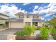 109 Mataram Road, Woongarrah NSW 2259