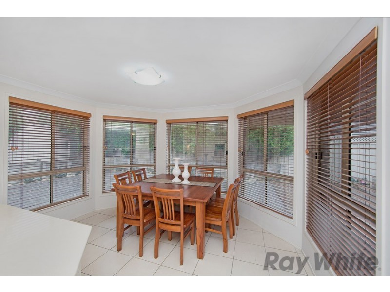 109 Mataram Road, Woongarrah NSW 2259