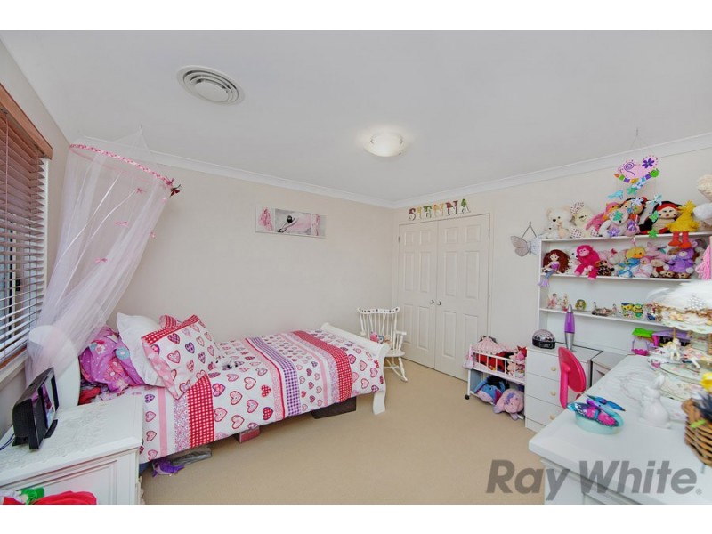 109 Mataram Road, Woongarrah NSW 2259