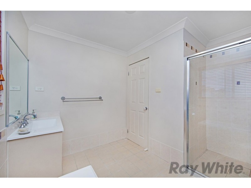 109 Mataram Road, Woongarrah NSW 2259