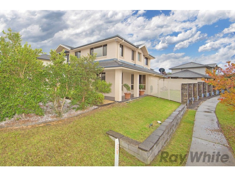 109 Mataram Road, Woongarrah NSW 2259