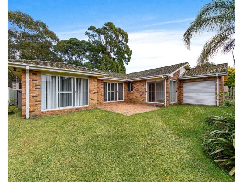 30 Courigal Street, Lake Haven NSW 2263