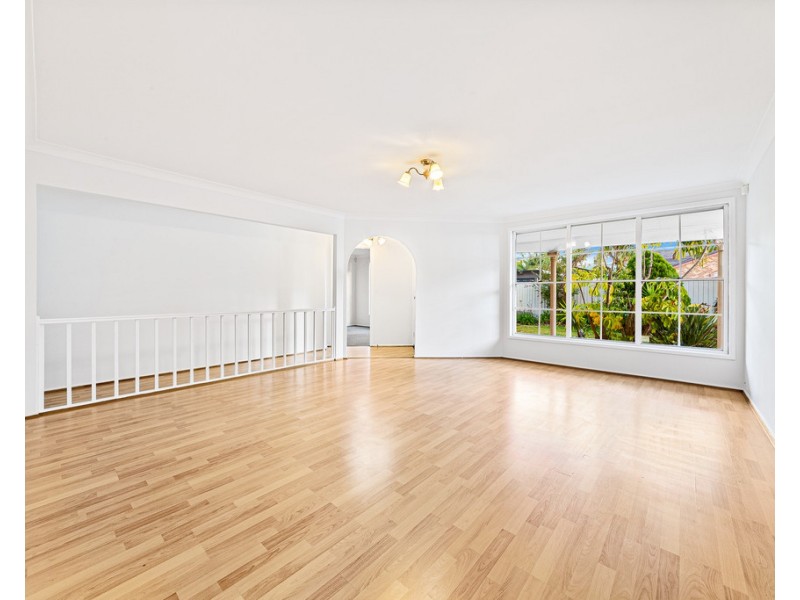 30 Courigal Street, Lake Haven NSW 2263