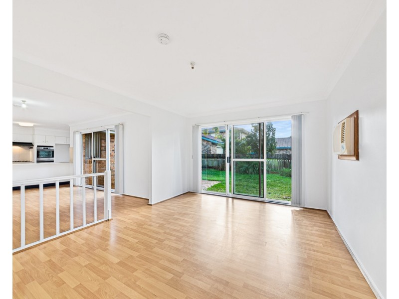 30 Courigal Street, Lake Haven NSW 2263