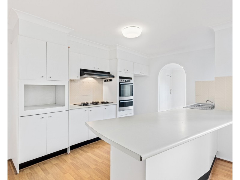 30 Courigal Street, Lake Haven NSW 2263