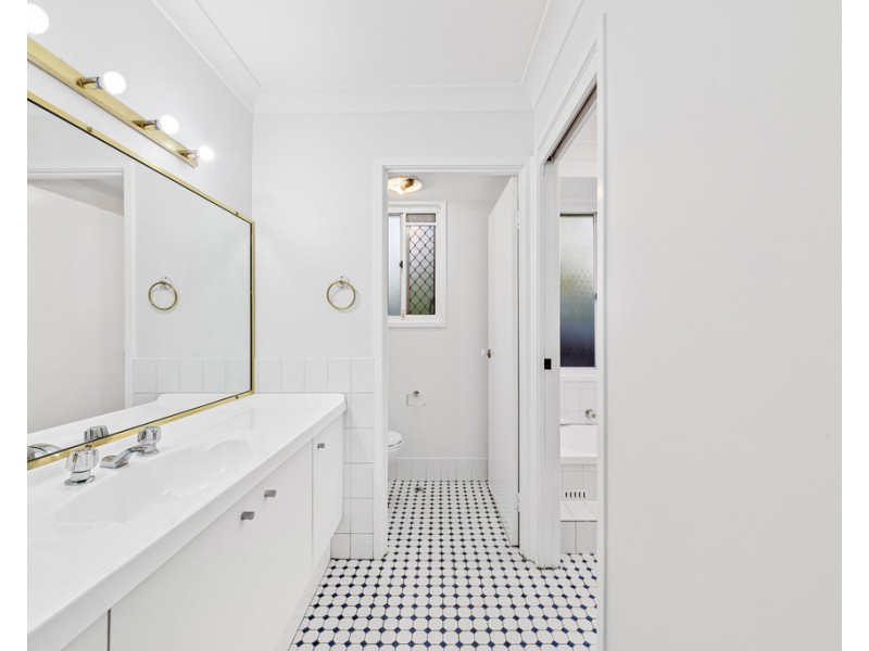 30 Courigal Street, Lake Haven NSW 2263