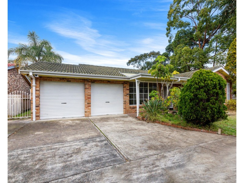 30 Courigal Street, Lake Haven NSW 2263
