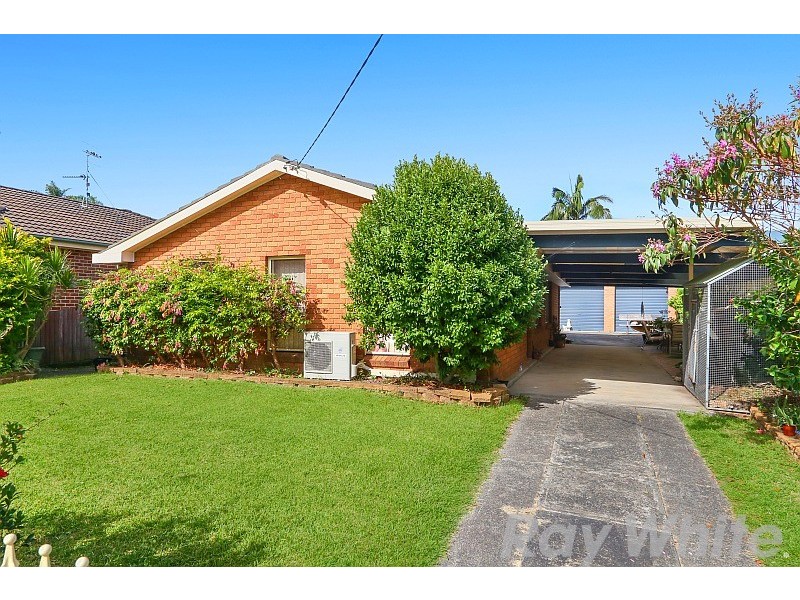 15 Walu Avenue, Budgewoi NSW 2262