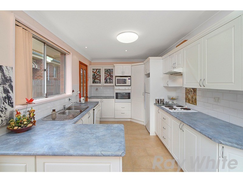 15 Walu Avenue, Budgewoi NSW 2262