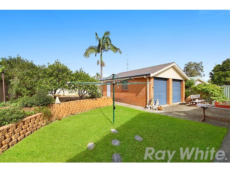 15 Walu Avenue, Budgewoi NSW 2262