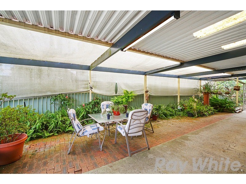 15 Walu Avenue, Budgewoi NSW 2262