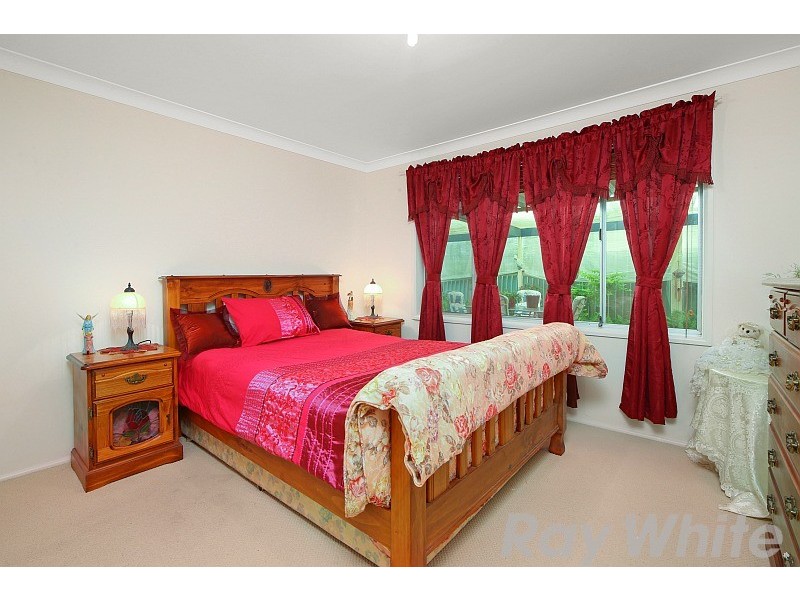 15 Walu Avenue, Budgewoi NSW 2262